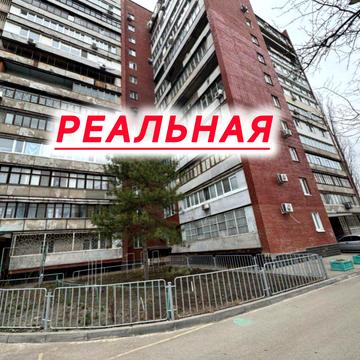 Гетьмана Петра Дорошенка вул. (Генерала Грушевого), 12