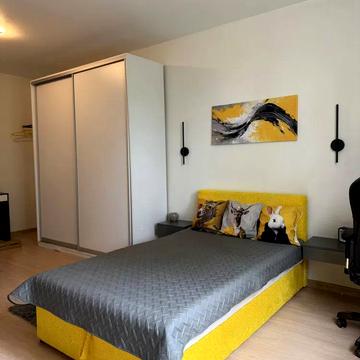 Михайла Дерегуса вул. (Янтарна), 42