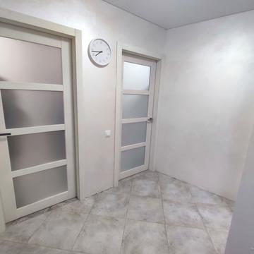 Герасима Кондратьєва вул. (Кірова), 132/2