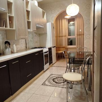 Шевченка вул., (Будинок 2 (вул. Шевченка, 55б))