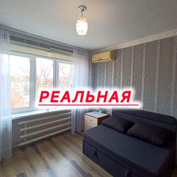 Фабрично-Заводська вул., 35