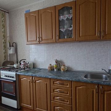 Героїв Харкова просп. (Московський), 300