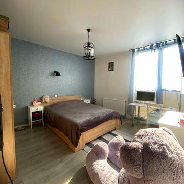 Григорія Сковороди вул., 54