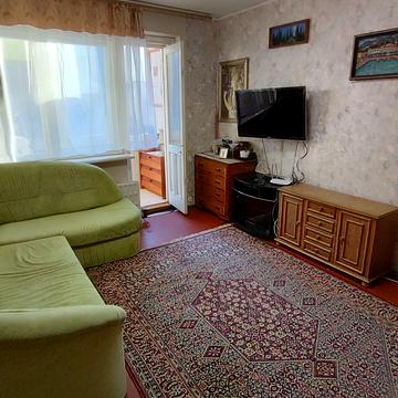 Гната Хоткевича вул., 34