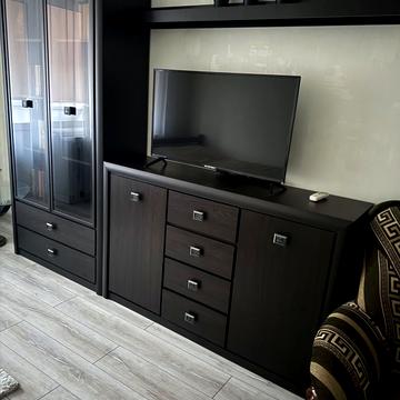 Севастопольська вул., 22