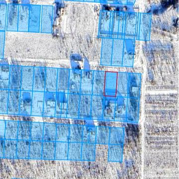 Дністрова вул.