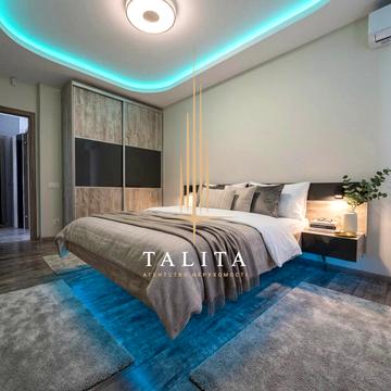 Джорджа Вашингтона вул. (Батальна), 6а