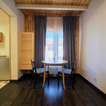 Сирецько-Садова вул., 35