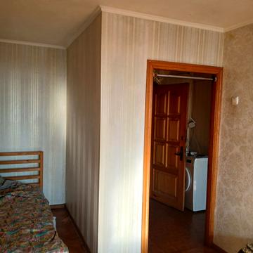 Лесі Українки бульв., 30-А