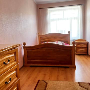 Гетьмана Мазепи вул., 27