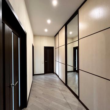 Юрія Поправки вул. (Миколи Лебедєва), 4/39-А