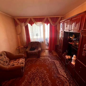 Гетьмана Павла Полуботка вул., 7