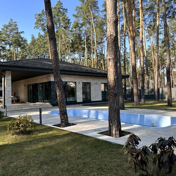 Гоголя вул.