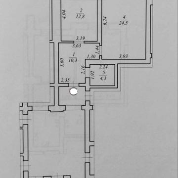 Винна Гора вул., 22
