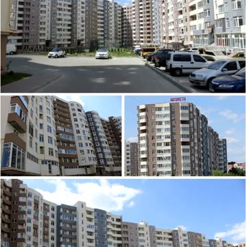 Київська вул., 9-Д