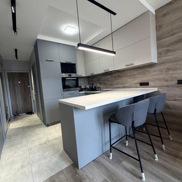 Теремківська вул., 4-А