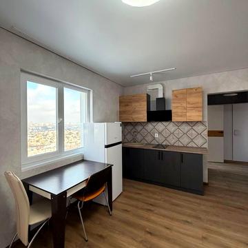 Михайла Максимовича вул. (Онуфрія Трутенка), 26-В