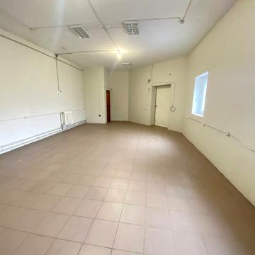 Миколи Руденка вул. (Войцеховича), 60Б