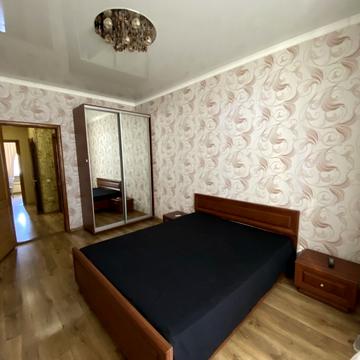 Святогеоргіївська вул. (Рязанова), 15