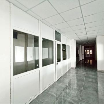 Подільська вул., 58