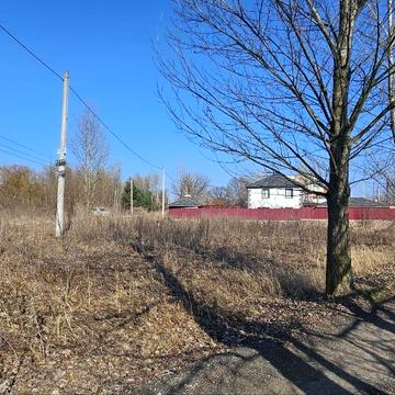 Зазимя, Броварський, Київська область 25000.0 USD