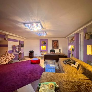 Фонтанська дорога вул., 17Д