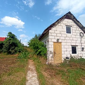 Золота осінь