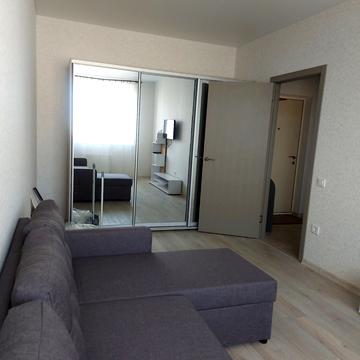 Князя Ярослава Мудрого просп., (Будинок)