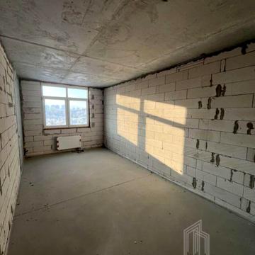 Вацлава Гавела бульв. (Івана Лепсе), 28