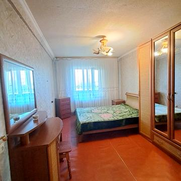 Героїв полку "Азов" вул. (Маршала Малиновського), 32-А