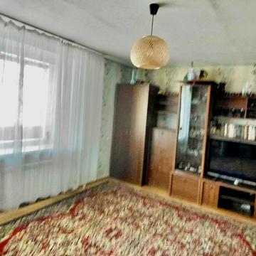 Борщагівська вул., 129/131