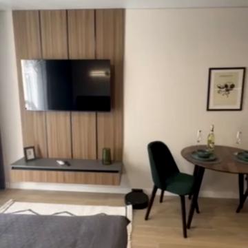 Рудненська вул. (Білогорська), 8-Г