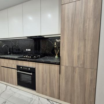 Київська вул., 9-Д