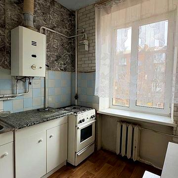 Богдана Гаврилишина вул. (Ванди Василевської), 15/1