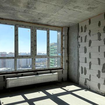 Михайла Максимовича вул. (Онуфрія Трутенка), 32-В