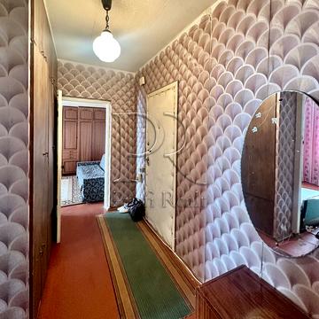 Западинська вул., 5-А