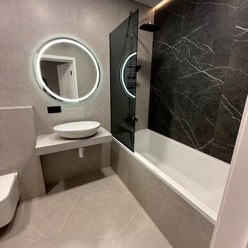 Крихівецька вул.