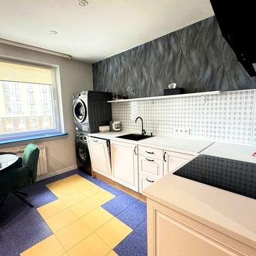 Французький бульв., 60