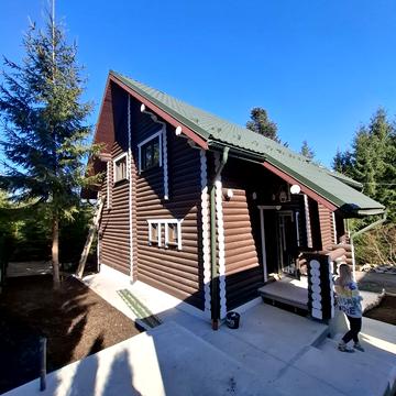 Довгий грунь