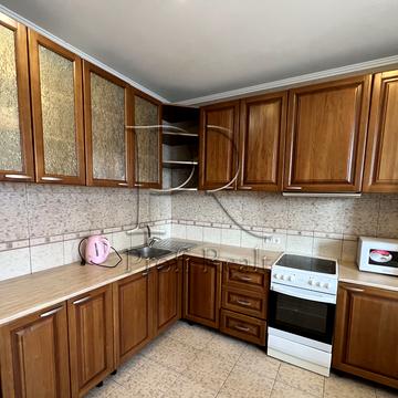 Петра Григоренка просп., 28