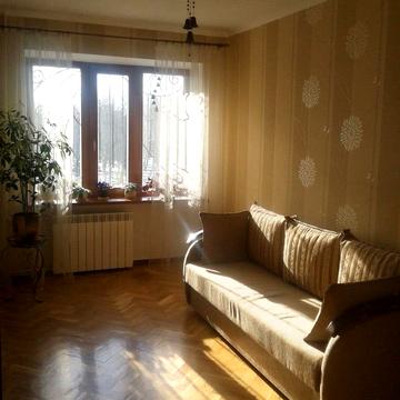 Деревлянська вул. (Якіра), 2/6