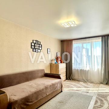 Голосіївський просп. (40-річчя Жовтня), 11