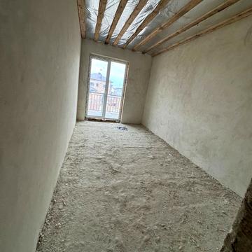 Сонячна вул.