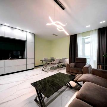 Ярославів Вал вул., 19