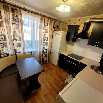 Георгія Гонгадзе просп. (Радянської України), 20-З