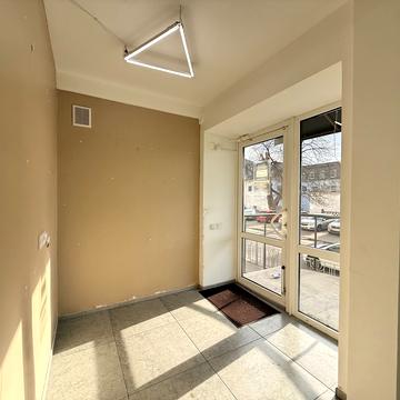 Казимира Малевича вул. (Боженка), 111