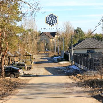 Гореничі, Бучанський, Київська область 35000.0 USD