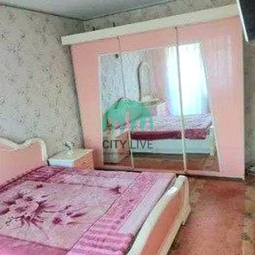 Галицька вул., 169