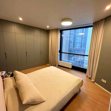 Митрополита Василя Липківського вул. (Урицького), 38-А