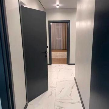 Під Голоском вул., 16